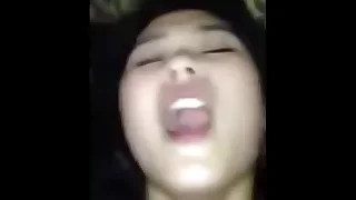 All Korean Porn 41